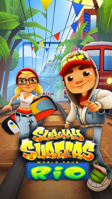 subway surfers play for free|subway runway play online free.